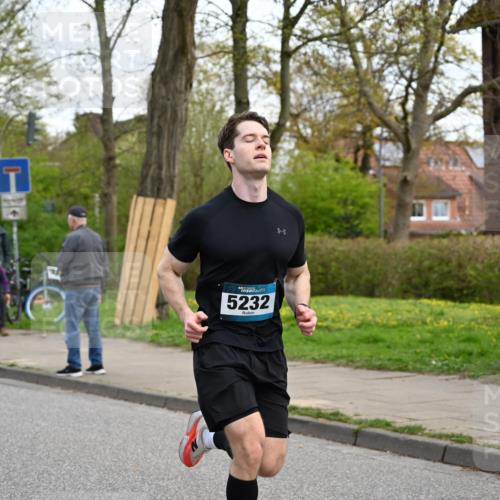 12.04.2026 - 45. Internationalen Wilhelmsburger Insellauf J. Mangold http://msf.ph/oto/9509490 12.04.2026 12:57:39 Ziel 4599, 5062, 4851, 5172, 4959, 5322, 5129, 3190, 5736, 3189, 5847, 3439, 5232, 5277, 3863, 4887, 4938, 3213, 2447, 5211, 4968, 2707, 5169, 5214, 4955, 3396, 5228, 5689, 2771, 5687, 2058, 3152, 4535, 5260, 2493, 2550, 3479 meine-sportfotos.de