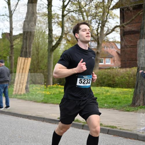 12.04.2026 - 45. Internationalen Wilhelmsburger Insellauf J. Mangold http://msf.ph/oto/9509492 12.04.2026 12:57:40 Ziel 4599, 5062, 4851, 5172, 4959, 5322, 5129, 3190, 5736, 3189, 5847, 3439, 5232, 5277, 3863, 4887, 4938, 3213, 2447, 5211, 4968, 2707, 5169, 5214, 4955, 4955, 3396, 5228, 5689, 2771, 5687, 2058, 3152, 4535, 5260, 2493, 2550, 3479 meine-sportfotos.de