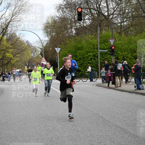 12.04.2026 - 45. Internationalen Wilhelmsburger Insellauf J. Mangold http://msf.ph/oto/9509496 12.04.2026 12:57:41 Ziel 5062, 4851, 5172, 4959, 5322, 5129, 3190, 5736, 3189, 5847, 3439, 5232, 5277, 3863, 4887, 4938, 3213, 2447, 5211, 4968, 2707, 5169, 5214, 4955, 3396, 5228, 5689, 2771, 5687, 2058, 3152, 4535, 5260, 2493, 2550, 3479 meine-sportfotos.de