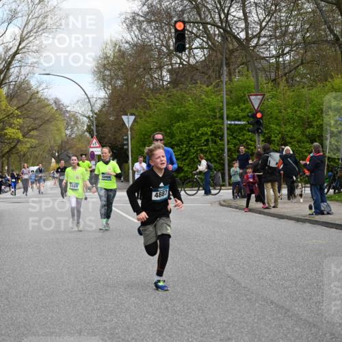 12.04.2026 - 45. Internationalen Wilhelmsburger Insellauf J. Mangold http://msf.ph/oto/9509497 12.04.2026 12:57:41 Ziel 5062, 4851, 5172, 4959, 5322, 5129, 3190, 5736, 3189, 5847, 3439, 5232, 5277, 3863, 4887, 4938, 3213, 2447, 5211, 4968, 2707, 5169, 5214, 4955, 3396, 5228, 5689, 2771, 5687, 2058, 3152, 4535, 5260, 2493, 2550, 3479 meine-sportfotos.de