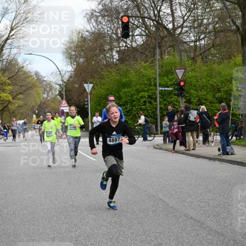 12.04.2026 - 45. Internationalen Wilhelmsburger Insellauf J. Mangold http://msf.ph/oto/9509498 12.04.2026 12:57:41 Ziel 5062, 4851, 5172, 4959, 5322, 5129, 3190, 5736, 3189, 5847, 3439, 5232, 5277, 3863, 4887, 4938, 3213, 2447, 5211, 4968, 2707, 5169, 5214, 4955, 3396, 5228, 5689, 2771, 5687, 2058, 3152, 4535, 5260, 2493, 2550, 3479 meine-sportfotos.de