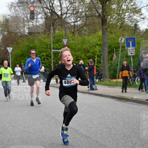 12.04.2026 - 45. Internationalen Wilhelmsburger Insellauf J. Mangold http://msf.ph/oto/9509507 12.04.2026 12:57:42 Ziel 5322, 5129, 3190, 5736, 3189, 5847, 3439, 5232, 5277, 3863, 4887, 4938, 3213, 2447, 5211, 4968, 2707, 5169, 5214, 4955, 3396, 3396, 5228, 5689, 2771, 5687, 2058, 3152, 4535, 5260, 2493, 2550, 3479 meine-sportfotos.de