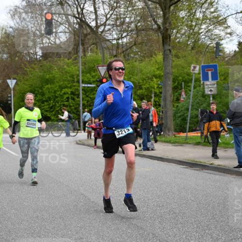 12.04.2026 - 45. Internationalen Wilhelmsburger Insellauf J. Mangold http://msf.ph/oto/9509519 12.04.2026 12:57:43 Ziel 5322, 5129, 3190, 5736, 3189, 5847, 3439, 5232, 5277, 3863, 4887, 4938, 3213, 2447, 5211, 4968, 2707, 5169, 5214, 4955, 3396, 5228, 5689, 2771, 5228, 5689, 2771, 5687, 2058, 3152, 4535, 5260, 2493, 2550, 3479 meine-sportfotos.de