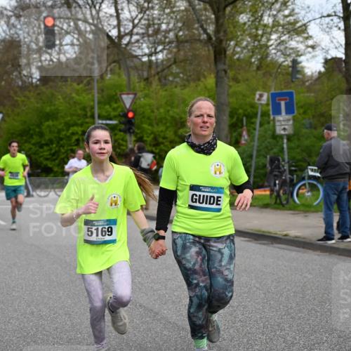 12.04.2026 - 45. Internationalen Wilhelmsburger Insellauf J. Mangold http://msf.ph/oto/9509540 12.04.2026 12:57:46 Ziel 5129, 3190, 5736, 3189, 5847, 3439, 5232, 5277, 3863, 4887, 4938, 3213, 2447, 5211, 4968, 2707, 5169, 5169, 5214, 4955, 3396, 5228, 5689, 2771, 5687, 2058, 2058, 3152, 4535, 5260, 2493, 2550, 3479, 4873 meine-sportfotos.de
