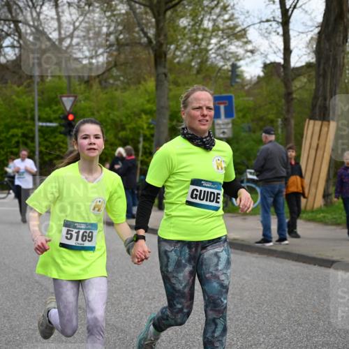 12.04.2026 - 45. Internationalen Wilhelmsburger Insellauf J. Mangold http://msf.ph/oto/9509543 12.04.2026 12:57:46 Ziel 5129, 3190, 5736, 3189, 5847, 3439, 5232, 5277, 3863, 4887, 4938, 3213, 2447, 5211, 4968, 2707, 5169, 5169, 5214, 4955, 3396, 5228, 5689, 2771, 5687, 2058, 2058, 3152, 4535, 5260, 2493, 2550, 3479, 4873 meine-sportfotos.de