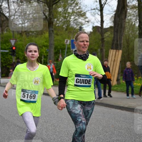 12.04.2026 - 45. Internationalen Wilhelmsburger Insellauf J. Mangold http://msf.ph/oto/9509545 12.04.2026 12:57:46 Ziel 5129, 3190, 5736, 3189, 5847, 3439, 5232, 5277, 3863, 4887, 4938, 3213, 2447, 5211, 4968, 2707, 5169, 5169, 5214, 4955, 3396, 5228, 5689, 2771, 5687, 2058, 2058, 3152, 4535, 5260, 2493, 2550, 3479, 4873 meine-sportfotos.de