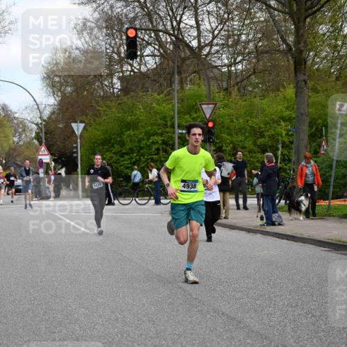 12.04.2026 - 45. Internationalen Wilhelmsburger Insellauf J. Mangold http://msf.ph/oto/9509550 12.04.2026 12:57:47 Ziel 5129, 3190, 5736, 3189, 5847, 3439, 5232, 5277, 3863, 4887, 4938, 3213, 2447, 5211, 4968, 2707, 5169, 5214, 4955, 3396, 5228, 5689, 2771, 5687, 2058, 3152, 4535, 3152, 4535, 5260, 2493, 2550, 3479, 4873 meine-sportfotos.de