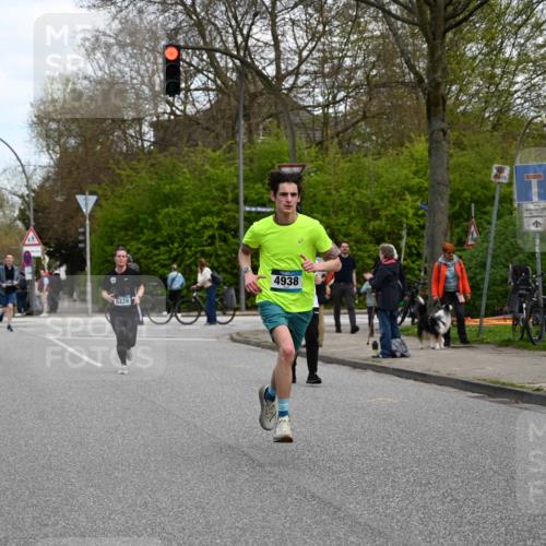 12.04.2026 - 45. Internationalen Wilhelmsburger Insellauf J. Mangold http://msf.ph/oto/9509552 12.04.2026 12:57:47 Ziel 5129, 3190, 5736, 3189, 5847, 3439, 5232, 5277, 3863, 4887, 4938, 3213, 2447, 5211, 4968, 2707, 5169, 5214, 4955, 3396, 5228, 5689, 2771, 5687, 2058, 3152, 4535, 3152, 4535, 5260, 2493, 2550, 3479, 4873 meine-sportfotos.de
