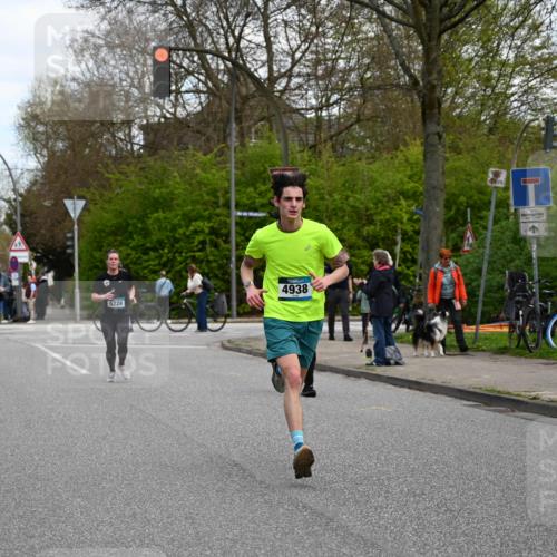 12.04.2026 - 45. Internationalen Wilhelmsburger Insellauf J. Mangold http://msf.ph/oto/9509553 12.04.2026 12:57:48 Ziel 5129, 3190, 5736, 3189, 5847, 3439, 5232, 5277, 3863, 4887, 4938, 3213, 2447, 5211, 4968, 2707, 5169, 5214, 4955, 3396, 5228, 5689, 2771, 5687, 2058, 3152, 4535, 5260, 2493, 5260, 2493, 2550, 3479, 4873 meine-sportfotos.de