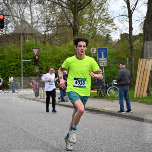12.04.2026 - 45. Internationalen Wilhelmsburger Insellauf J. Mangold http://msf.ph/oto/9509560 12.04.2026 12:57:48 Ziel 5129, 3190, 5736, 3189, 5847, 3439, 5232, 5277, 3863, 4887, 4938, 3213, 2447, 5211, 4968, 2707, 5169, 5214, 4955, 3396, 5228, 5689, 2771, 5687, 2058, 3152, 4535, 5260, 2493, 5260, 2493, 2550, 3479, 4873 meine-sportfotos.de