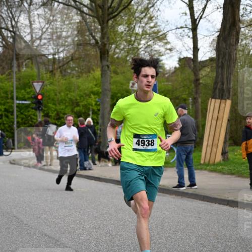 12.04.2026 - 45. Internationalen Wilhelmsburger Insellauf J. Mangold http://msf.ph/oto/9509562 12.04.2026 12:57:48 Ziel 5129, 3190, 5736, 3189, 5847, 3439, 5232, 5277, 3863, 4887, 4938, 3213, 2447, 5211, 4968, 2707, 5169, 5214, 4955, 3396, 5228, 5689, 2771, 5687, 2058, 3152, 4535, 5260, 2493, 5260, 2493, 2550, 3479, 4873 meine-sportfotos.de