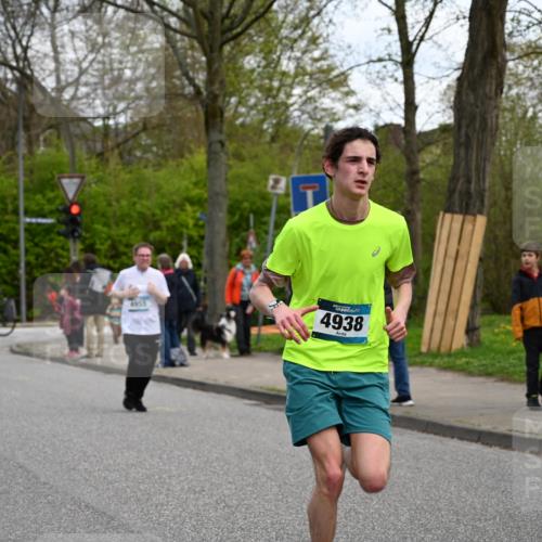 12.04.2026 - 45. Internationalen Wilhelmsburger Insellauf J. Mangold http://msf.ph/oto/9509563 12.04.2026 12:57:48 Ziel 5129, 3190, 5736, 3189, 5847, 3439, 5232, 5277, 3863, 4887, 4938, 3213, 2447, 5211, 4968, 2707, 5169, 5214, 4955, 3396, 5228, 5689, 2771, 5687, 2058, 3152, 4535, 5260, 2493, 5260, 2493, 2550, 3479, 4873 meine-sportfotos.de