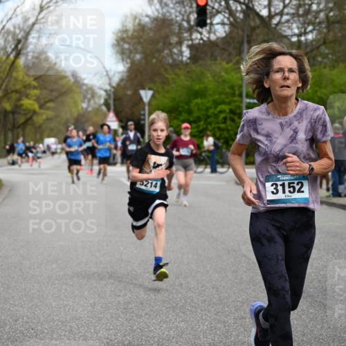 12.04.2026 - 45. Internationalen Wilhelmsburger Insellauf J. Mangold http://msf.ph/oto/9509605 12.04.2026 12:57:57 Ziel 4938, 3213, 2447, 5211, 4968, 2707, 5169, 5214, 4955, 3396, 5228, 5689, 2771, 5687, 2058, 3152, 4535, 5260, 2493, 2550, 3479, 4873, 4344, 3889, 3309, 5613, 3525, 5422, 3088 meine-sportfotos.de