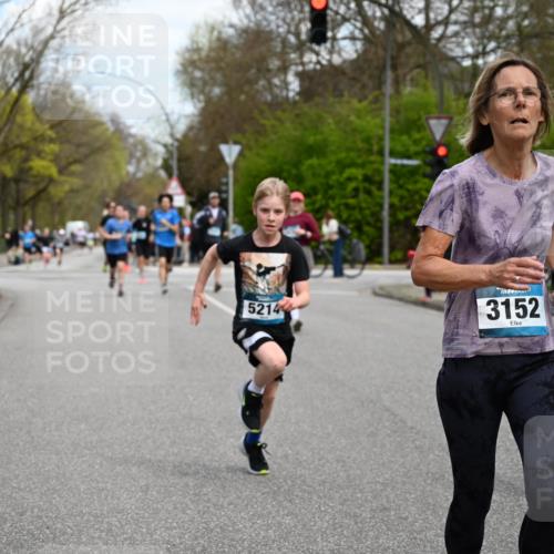 12.04.2026 - 45. Internationalen Wilhelmsburger Insellauf J. Mangold http://msf.ph/oto/9509607 12.04.2026 12:57:57 Ziel 4938, 3213, 2447, 5211, 4968, 2707, 5169, 5214, 4955, 3396, 5228, 5689, 2771, 5687, 2058, 3152, 4535, 5260, 2493, 2550, 3479, 4873, 4344, 3889, 3309, 5613, 3525, 5422, 3088 meine-sportfotos.de