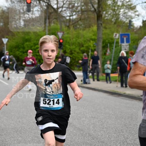 12.04.2026 - 45. Internationalen Wilhelmsburger Insellauf J. Mangold http://msf.ph/oto/9509615 12.04.2026 12:57:58 Ziel 4938, 3213, 2447, 5211, 4968, 2707, 5169, 5214, 4955, 3396, 5228, 5689, 2771, 5687, 2058, 2058, 3152, 4535, 5260, 2493, 2550, 3479, 4873, 4344, 3889, 3309, 5613, 3525, 5422, 3088 meine-sportfotos.de