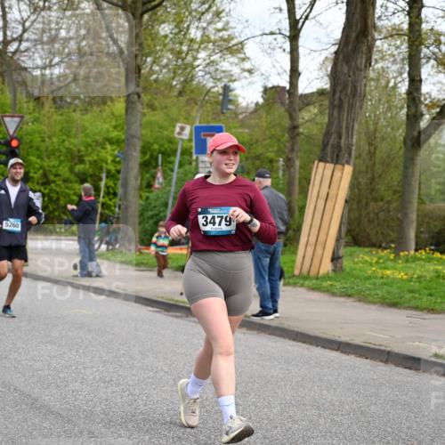 12.04.2026 - 45. Internationalen Wilhelmsburger Insellauf J. Mangold http://msf.ph/oto/9509622 12.04.2026 12:58:01 Ziel 2447, 5211, 4968, 2707, 5169, 5214, 4955, 3396, 5228, 5689, 2771, 5687, 2058, 3152, 4535, 5260, 2493, 2550, 2550, 3479, 4873, 4344, 3889, 3309, 5613, 3525, 5422, 3088 meine-sportfotos.de