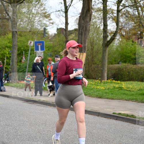 12.04.2026 - 45. Internationalen Wilhelmsburger Insellauf J. Mangold http://msf.ph/oto/9509626 12.04.2026 12:58:02 Ziel 2447, 5211, 4968, 2707, 5169, 5214, 4955, 3396, 5228, 5689, 2771, 5687, 2058, 3152, 4535, 5260, 2493, 2550, 3479, 3479, 4873, 4344, 3889, 3309, 5613, 3525, 5422, 3088 meine-sportfotos.de