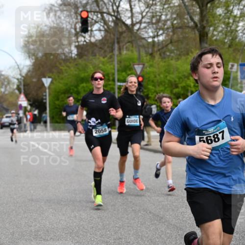12.04.2026 - 45. Internationalen Wilhelmsburger Insellauf J. Mangold http://msf.ph/oto/9509639 12.04.2026 12:58:04 Ziel 5211, 4968, 2707, 5169, 5214, 4955, 3396, 5228, 5689, 2771, 5687, 2058, 3152, 4535, 5260, 2493, 2550, 3479, 4873, 4344, 3889, 4344, 3889, 3309, 5613, 3525, 5422, 3088, 3255 meine-sportfotos.de