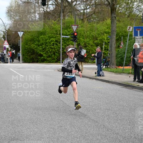 12.04.2026 - 45. Internationalen Wilhelmsburger Insellauf J. Mangold http://msf.ph/oto/9509655 12.04.2026 12:58:08 Ziel 5211, 4968, 2707, 5169, 5214, 4955, 3396, 5228, 5689, 2771, 5687, 2058, 3152, 4535, 5260, 2493, 2550, 3479, 4873, 4873, 4344, 3889, 3309, 5613, 3525, 5422, 3088, 3088, 3255 meine-sportfotos.de