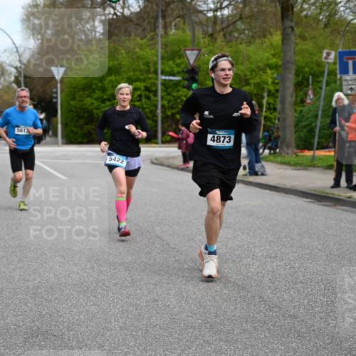 12.04.2026 - 45. Internationalen Wilhelmsburger Insellauf J. Mangold http://msf.ph/oto/9509670 12.04.2026 12:58:15 Ziel 5214, 4955, 3396, 5228, 5689, 2771, 5687, 2058, 3152, 4535, 5260, 2493, 2550, 3479, 4873, 4344, 3889, 3309, 5613, 3525, 5422, 3088, 3255, 3255, 5174, 5846, 3286, 3623, 4822 meine-sportfotos.de