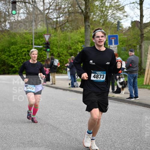 12.04.2026 - 45. Internationalen Wilhelmsburger Insellauf J. Mangold http://msf.ph/oto/9509677 12.04.2026 12:58:16 Ziel 4955, 3396, 5228, 5689, 2771, 5687, 2058, 3152, 4535, 5260, 2493, 2550, 3479, 4873, 4344, 3889, 4344, 3889, 3309, 5613, 3525, 5422, 3088, 3255, 5174, 5846, 3286, 3623, 4822 meine-sportfotos.de