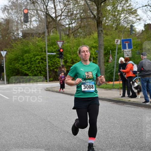 12.04.2026 - 45. Internationalen Wilhelmsburger Insellauf J. Mangold http://msf.ph/oto/9509747 12.04.2026 12:58:26 Ziel 2550, 3479, 4873, 4344, 3889, 3309, 5613, 3525, 5422, 3088, 3255, 5174, 5846, 3286, 3623, 4822, 2015, 3926, 3728, 4023, 2009, 4875, 5276 meine-sportfotos.de