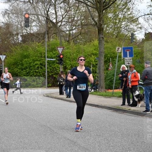 12.04.2026 - 45. Internationalen Wilhelmsburger Insellauf J. Mangold http://msf.ph/oto/9509773 12.04.2026 12:58:35 Ziel 4344, 3889, 3309, 5613, 3525, 5422, 3088, 3255, 5174, 5846, 3286, 3623, 4822, 2015, 3926, 3728, 3728, 4023, 2009, 4875, 5276, 3017, 5111, 5124, 5644, 5718, 2082, 4741, 5191, 4287, 5219, 2068, 3246, 4035 meine-sportfotos.de