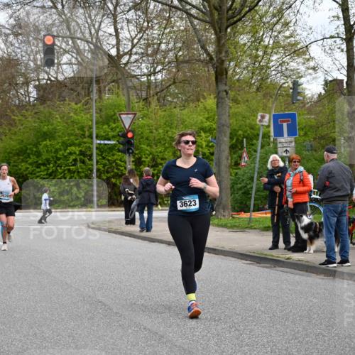 12.04.2026 - 45. Internationalen Wilhelmsburger Insellauf J. Mangold http://msf.ph/oto/9509775 12.04.2026 12:58:35 Ziel 4344, 3889, 3309, 5613, 3525, 5422, 3088, 3255, 5174, 5846, 3286, 3623, 4822, 2015, 3926, 3728, 3728, 4023, 2009, 4875, 5276, 3017, 5111, 5124, 5644, 5718, 2082, 4741, 5191, 4287, 5219, 2068, 3246, 4035 meine-sportfotos.de