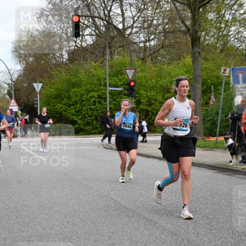 12.04.2026 - 45. Internationalen Wilhelmsburger Insellauf J. Mangold http://msf.ph/oto/9509792 12.04.2026 12:58:39 Ziel 4344, 3889, 3309, 5613, 3525, 5422, 3088, 3255, 5174, 5846, 3286, 3623, 4822, 4822, 2015, 3926, 3728, 4023, 2009, 4875, 5276, 3017, 5111, 5124, 5644, 5718, 2082, 4741, 5191, 4287, 5219, 2068, 3246, 4035, 5244, 4128, 4565, 5079 meine-sportfotos.de