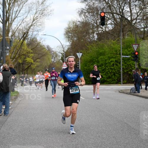 12.04.2026 - 45. Internationalen Wilhelmsburger Insellauf J. Mangold http://msf.ph/oto/9509795 12.04.2026 12:58:41 Ziel 4344, 3889, 3309, 5613, 3525, 5422, 3088, 3255, 5174, 5846, 3286, 3623, 4822, 2015, 3926, 3728, 4023, 2009, 4875, 5276, 3017, 5111, 5124, 5644, 5111, 5124, 5644, 5718, 2082, 4741, 5191, 4287, 5219, 2068, 3246, 4035, 5244, 4128, 4565, 5079, 4395 meine-sportfotos.de
