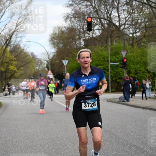 12.04.2026 - 45. Internationalen Wilhelmsburger Insellauf J. Mangold http://msf.ph/oto/9509807 12.04.2026 12:58:42 Ziel 3309, 5613, 3525, 5422, 3088, 3255, 5174, 5846, 3286, 3623, 4822, 2015, 2015, 3926, 3728, 4023, 2009, 4875, 5276, 3017, 5111, 5124, 5644, 5718, 2082, 4741, 5191, 4287, 5219, 2068, 3246, 4035, 5244, 4128, 4565, 5079, 4395 meine-sportfotos.de