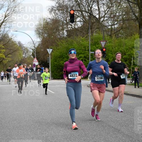 12.04.2026 - 45. Internationalen Wilhelmsburger Insellauf J. Mangold http://msf.ph/oto/9509824 12.04.2026 12:58:45 Ziel 3088, 3255, 5174, 5846, 3286, 3623, 4822, 2015, 3926, 3728, 4023, 2009, 4875, 5276, 3017, 5111, 5124, 5644, 5718, 2082, 4741, 5191, 4287, 5219, 2068, 5219, 2068, 3246, 4035, 5244, 4128, 4565, 5079, 4395, 4187 meine-sportfotos.de