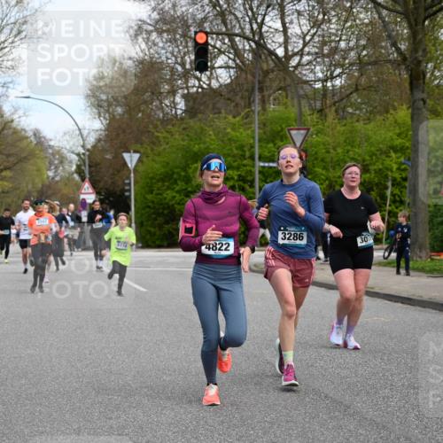 12.04.2026 - 45. Internationalen Wilhelmsburger Insellauf J. Mangold http://msf.ph/oto/9509825 12.04.2026 12:58:45 Ziel 3088, 3255, 5174, 5846, 3286, 3623, 4822, 2015, 3926, 3728, 4023, 2009, 4875, 5276, 3017, 5111, 5124, 5644, 5718, 2082, 4741, 5191, 4287, 5219, 2068, 5219, 2068, 3246, 4035, 5244, 4128, 4565, 5079, 4395, 4187 meine-sportfotos.de