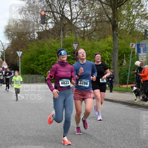 12.04.2026 - 45. Internationalen Wilhelmsburger Insellauf J. Mangold http://msf.ph/oto/9509828 12.04.2026 12:58:45 Ziel 3088, 3255, 5174, 5846, 3286, 3623, 4822, 2015, 3926, 3728, 4023, 2009, 4875, 5276, 3017, 5111, 5124, 5644, 5718, 2082, 4741, 5191, 4287, 5219, 2068, 5219, 2068, 3246, 4035, 5244, 4128, 4565, 5079, 4395, 4187 meine-sportfotos.de