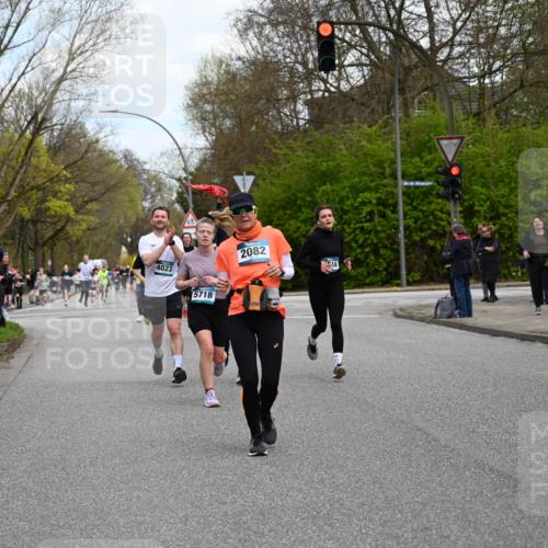 12.04.2026 - 45. Internationalen Wilhelmsburger Insellauf J. Mangold http://msf.ph/oto/9509856 12.04.2026 12:58:49 Ziel 3255, 5174, 5846, 3286, 3623, 4822, 2015, 3926, 3728, 4023, 2009, 4875, 5276, 3017, 5111, 5124, 5644, 5718, 2082, 4741, 5191, 4287, 5219, 2068, 3246, 4035, 5244, 4128, 4565, 5079, 4395, 4187, 5067, 2069, 4761, 5179, 3192 meine-sportfotos.de