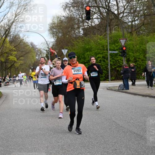 12.04.2026 - 45. Internationalen Wilhelmsburger Insellauf J. Mangold http://msf.ph/oto/9509860 12.04.2026 12:58:49 Ziel 3255, 5174, 5846, 3286, 3623, 4822, 2015, 3926, 3728, 4023, 2009, 4875, 5276, 3017, 5111, 5124, 5644, 5718, 2082, 4741, 5191, 4287, 5219, 2068, 3246, 4035, 5244, 4128, 4565, 5079, 4395, 4187, 5067, 2069, 4761, 5179, 3192 meine-sportfotos.de
