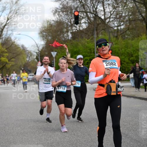 12.04.2026 - 45. Internationalen Wilhelmsburger Insellauf J. Mangold http://msf.ph/oto/9509871 12.04.2026 12:58:51 Ziel 3255, 5174, 5846, 3286, 3623, 4822, 2015, 3926, 3728, 4023, 2009, 4875, 5276, 3017, 5111, 5124, 5644, 5718, 2082, 4741, 5191, 4287, 5219, 2068, 3246, 4035, 5244, 4128, 4565, 5079, 5079, 4395, 4187, 5067, 2069, 4761, 5179, 3192, 5635, 4917, 4171, 4170 meine-sportfotos.de