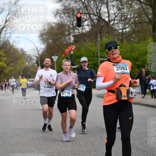 12.04.2026 - 45. Internationalen Wilhelmsburger Insellauf J. Mangold http://msf.ph/oto/9509872 12.04.2026 12:58:51 Ziel 3255, 5174, 5846, 3286, 3623, 4822, 2015, 3926, 3728, 4023, 2009, 4875, 5276, 3017, 5111, 5124, 5644, 5718, 2082, 4741, 5191, 4287, 5219, 2068, 3246, 4035, 5244, 4128, 4565, 5079, 5079, 4395, 4187, 5067, 2069, 4761, 5179, 3192, 5635, 4917, 4171, 4170 meine-sportfotos.de