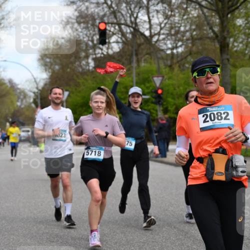 12.04.2026 - 45. Internationalen Wilhelmsburger Insellauf J. Mangold http://msf.ph/oto/9509877 12.04.2026 12:58:51 Ziel 3255, 5174, 5846, 3286, 3623, 4822, 2015, 3926, 3728, 4023, 2009, 4875, 5276, 3017, 5111, 5124, 5644, 5718, 2082, 4741, 5191, 4287, 5219, 2068, 3246, 4035, 5244, 4128, 4565, 5079, 5079, 4395, 4187, 5067, 2069, 4761, 5179, 3192, 5635, 4917, 4171, 4170 meine-sportfotos.de