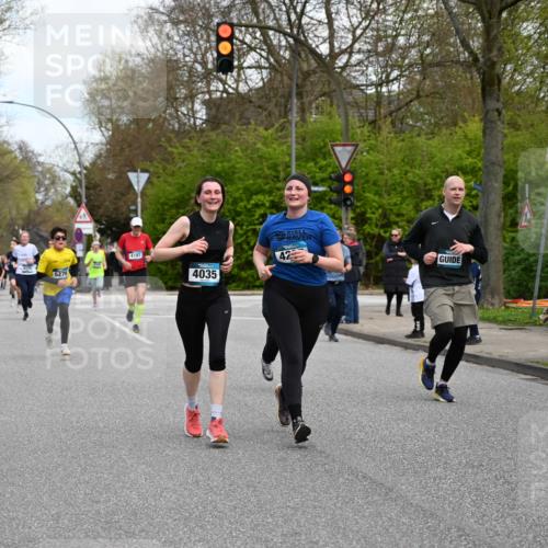 12.04.2026 - 45. Internationalen Wilhelmsburger Insellauf J. Mangold http://msf.ph/oto/9509901 12.04.2026 12:58:56 Ziel 5174, 5846, 3286, 3623, 4822, 2015, 3926, 3728, 4023, 2009, 4875, 5276, 3017, 5111, 5124, 5644, 5718, 2082, 4741, 5191, 4287, 4287, 5219, 2068, 3246, 4035, 5244, 4128, 4565, 5079, 4395, 4187, 5067, 2069, 4761, 5179, 3192, 5635, 4917, 4171, 4170, 5011, 4781 meine-sportfotos.de