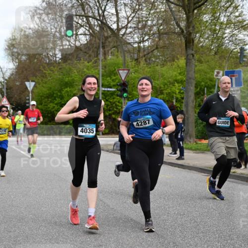 12.04.2026 - 45. Internationalen Wilhelmsburger Insellauf J. Mangold http://msf.ph/oto/9509906 12.04.2026 12:58:57 Ziel 5174, 5846, 3286, 3623, 4822, 2015, 3926, 3728, 4023, 2009, 4875, 5276, 3017, 5111, 5124, 5644, 5718, 2082, 4741, 5191, 4287, 5219, 2068, 5219, 2068, 3246, 4035, 5244, 4128, 4565, 5079, 4395, 4187, 5067, 2069, 4761, 5179, 3192, 5635, 4917, 4171, 4170, 5011, 4781, 4872, 4581 meine-sportfotos.de