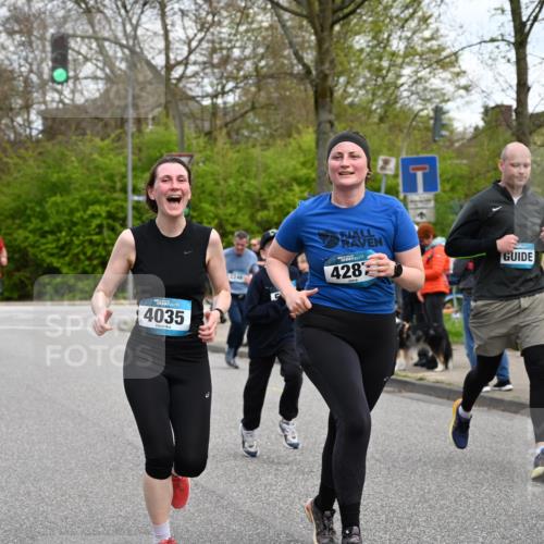 12.04.2026 - 45. Internationalen Wilhelmsburger Insellauf J. Mangold http://msf.ph/oto/9509913 12.04.2026 12:58:57 Ziel 5174, 5846, 3286, 3623, 4822, 2015, 3926, 3728, 4023, 2009, 4875, 5276, 3017, 5111, 5124, 5644, 5718, 2082, 4741, 5191, 4287, 5219, 2068, 5219, 2068, 3246, 4035, 5244, 4128, 4565, 5079, 4395, 4187, 5067, 2069, 4761, 5179, 3192, 5635, 4917, 4171, 4170, 5011, 4781, 4872, 4581 meine-sportfotos.de