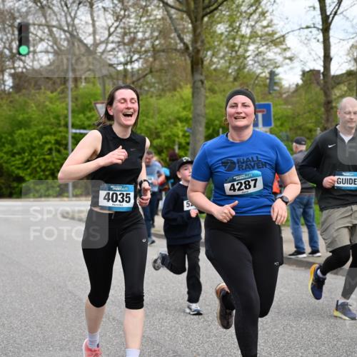 12.04.2026 - 45. Internationalen Wilhelmsburger Insellauf J. Mangold http://msf.ph/oto/9509915 12.04.2026 12:58:57 Ziel 5174, 5846, 3286, 3623, 4822, 2015, 3926, 3728, 4023, 2009, 4875, 5276, 3017, 5111, 5124, 5644, 5718, 2082, 4741, 5191, 4287, 5219, 2068, 5219, 2068, 3246, 4035, 5244, 4128, 4565, 5079, 4395, 4187, 5067, 2069, 4761, 5179, 3192, 5635, 4917, 4171, 4170, 5011, 4781, 4872, 4581 meine-sportfotos.de