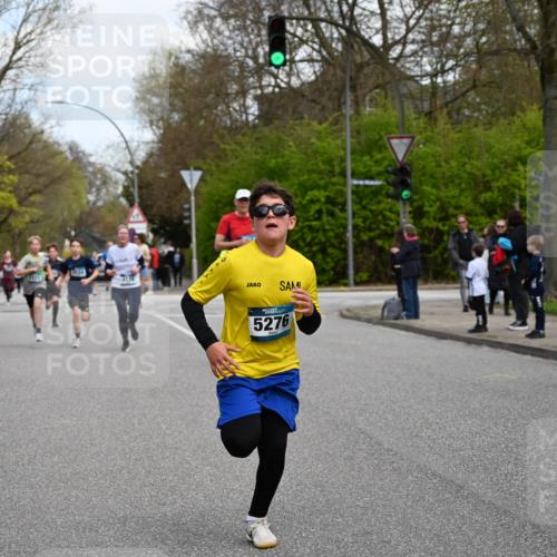 12.04.2026 - 45. Internationalen Wilhelmsburger Insellauf J. Mangold http://msf.ph/oto/9509924 12.04.2026 12:58:59 Ziel 5846, 3286, 3623, 4822, 2015, 3926, 3728, 4023, 2009, 4875, 5276, 3017, 5111, 5124, 5644, 5718, 2082, 4741, 5191, 4287, 5219, 2068, 3246, 4035, 5244, 4128, 4565, 5079, 4395, 4187, 5067, 2069, 4761, 2069, 4761, 5179, 3192, 5635, 4917, 4171, 4170, 5011, 4781, 4872, 4581, 5338 meine-sportfotos.de