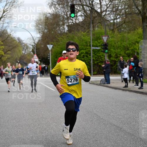 12.04.2026 - 45. Internationalen Wilhelmsburger Insellauf J. Mangold http://msf.ph/oto/9509925 12.04.2026 12:58:59 Ziel 5846, 3286, 3623, 4822, 2015, 3926, 3728, 4023, 2009, 4875, 5276, 3017, 5111, 5124, 5644, 5718, 2082, 4741, 5191, 4287, 5219, 2068, 3246, 4035, 5244, 4128, 4565, 5079, 4395, 4187, 5067, 2069, 4761, 2069, 4761, 5179, 3192, 5635, 4917, 4171, 4170, 5011, 4781, 4872, 4581, 5338 meine-sportfotos.de