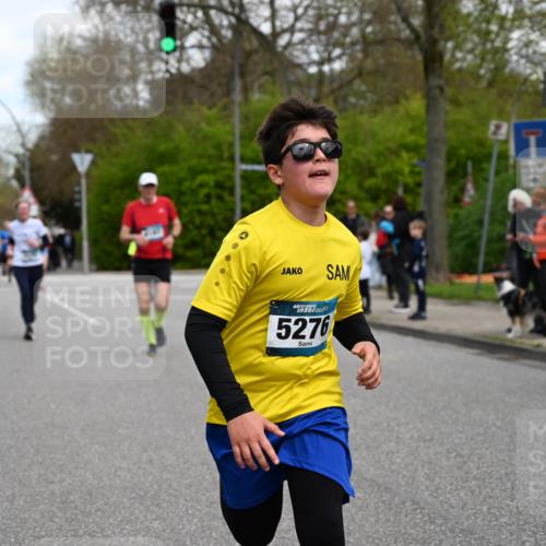 12.04.2026 - 45. Internationalen Wilhelmsburger Insellauf J. Mangold http://msf.ph/oto/9509931 12.04.2026 12:58:59 Ziel 5846, 3286, 3623, 4822, 2015, 3926, 3728, 4023, 2009, 4875, 5276, 3017, 5111, 5124, 5644, 5718, 2082, 4741, 5191, 4287, 5219, 2068, 3246, 4035, 5244, 4128, 4565, 5079, 4395, 4187, 5067, 2069, 4761, 2069, 4761, 5179, 3192, 5635, 4917, 4171, 4170, 5011, 4781, 4872, 4581, 5338 meine-sportfotos.de