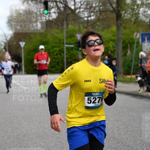12.04.2026 - 45. Internationalen Wilhelmsburger Insellauf J. Mangold http://msf.ph/oto/9509932 12.04.2026 12:58:59 Ziel 5846, 3286, 3623, 4822, 2015, 3926, 3728, 4023, 2009, 4875, 5276, 3017, 5111, 5124, 5644, 5718, 2082, 4741, 5191, 4287, 5219, 2068, 3246, 4035, 5244, 4128, 4565, 5079, 4395, 4187, 5067, 2069, 4761, 2069, 4761, 5179, 3192, 5635, 4917, 4171, 4170, 5011, 4781, 4872, 4581, 5338 meine-sportfotos.de
