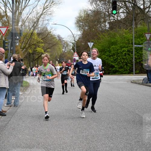 12.04.2026 - 45. Internationalen Wilhelmsburger Insellauf J. Mangold http://msf.ph/oto/9509941 12.04.2026 12:59:02 Ziel 3286, 3623, 4822, 2015, 3926, 3728, 4023, 2009, 4875, 5276, 3017, 5111, 5124, 5644, 5718, 2082, 4741, 5191, 4287, 5219, 2068, 3246, 4035, 5244, 4128, 4565, 4565, 5079, 4395, 4187, 5067, 2069, 4761, 5179, 3192, 5635, 4917, 5635, 4917, 4171, 4170, 5011, 4781, 4872, 4581, 5338, 5339, 2006, 4096, 5081 meine-sportfotos.de
