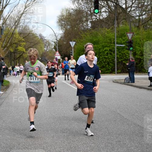 12.04.2026 - 45. Internationalen Wilhelmsburger Insellauf J. Mangold http://msf.ph/oto/9509946 12.04.2026 12:59:03 Ziel 4822, 2015, 3926, 3728, 4023, 2009, 4875, 5276, 3017, 5111, 5124, 5644, 5718, 2082, 4741, 5191, 4287, 5219, 2068, 3246, 4035, 5244, 4128, 4565, 5079, 5079, 4395, 4187, 5067, 2069, 4761, 5179, 3192, 5635, 4917, 4171, 4170, 4171, 4170, 5011, 4781, 4872, 4581, 5338, 5339, 2006, 4096, 5081 meine-sportfotos.de