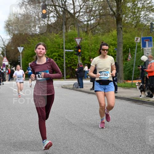 12.04.2026 - 45. Internationalen Wilhelmsburger Insellauf J. Mangold http://msf.ph/oto/9509990 12.04.2026 12:59:09 Ziel 3728, 4023, 2009, 4875, 5276, 3017, 5111, 5124, 5644, 5718, 2082, 4741, 5191, 4287, 5219, 2068, 3246, 4035, 5244, 4128, 4565, 5079, 4395, 4187, 5067, 2069, 4761, 5179, 3192, 5635, 4917, 4171, 4170, 5011, 4781, 4872, 4581, 4872, 4581, 5338, 5339, 2006, 4096, 5081, 4623, 4620, 3999 meine-sportfotos.de